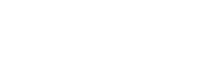 ABMFY